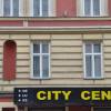 City-Centre
