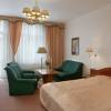 Spa Hotel Vltava