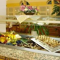 Spa Hotel Vltava