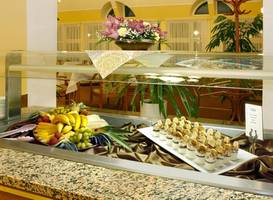 Spa Hotel Vltava