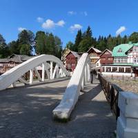 Miluska