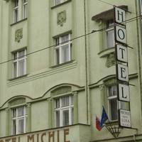 Miсhle