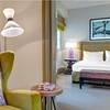 Augustine, a Luxury Collection Hotel (ex. Rocco Forte The Augustine)