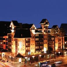 Best Western Marina Del Rey