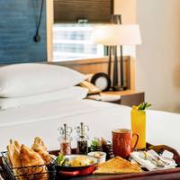 Hyatt Regency Santiago