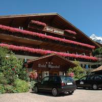 Alpenhof