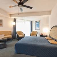 Best Western Hotel Sasso Boretto