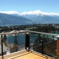 Crans Ambassador
