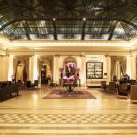 Grand Bellevue