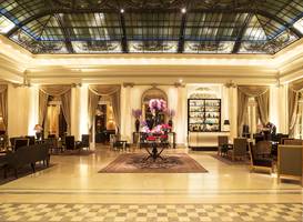 Grand Bellevue