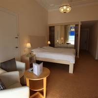 Grand Hotel Excelsior