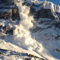 Jungfrau Lodge