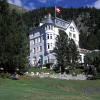 La Collina