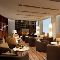 Park Hotel