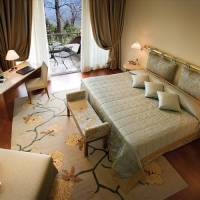 Principe Leopoldo & Residence