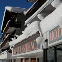Residence