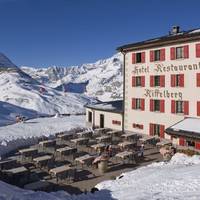 Riffelberg