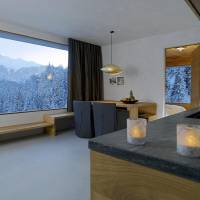 Rocksresort Res.