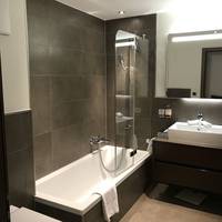 Schlosshotel ex Schlosshotel Tenne Alex Schlosshotel