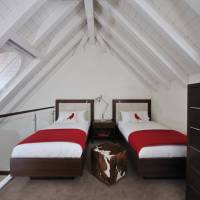 Solis Cambria Hotel & Spa