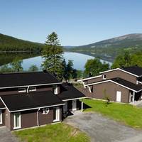 Holiday Club