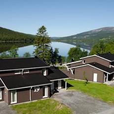 Holiday Club