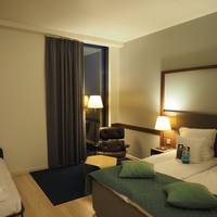 Quality Hotel Lulea