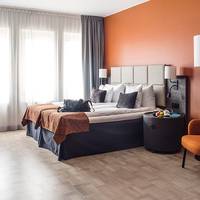 Quality Hotel Winn Haninge