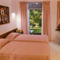 Ayurveda Aida Hotel & Spa