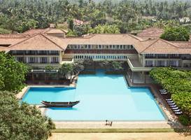 Heritance Ahungalla