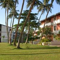 Kani Lanka