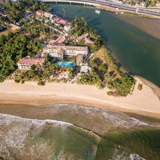 Mandara Resort
