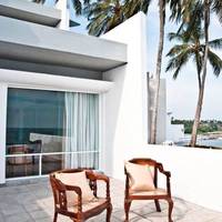 Tangalle Bay