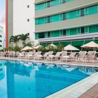Four Points By Sheraton Guayaquil