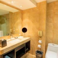 Four Points By Sheraton Quito