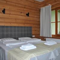 Karten Kurgo Villa