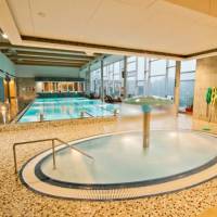 Tervis Medical Spa