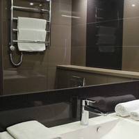 Tervis Medical Spa