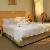 Axum Hotel