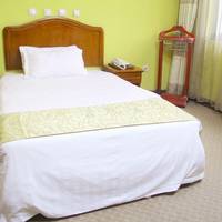 Damu Hotel