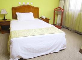 Damu Hotel
