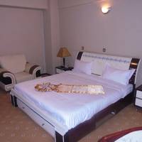 De Leopol Hotel