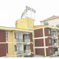 Lalibela Hotel