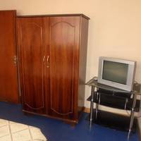 Z Guest House