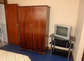 Z Guest House