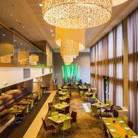Holiday Inn Garden Court North Beach