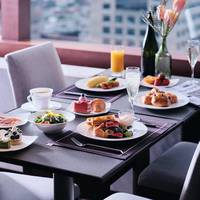 Grand Intercontinental Seoul