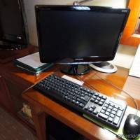 Holiday Inn Seongbuk