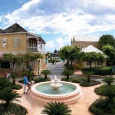 Breezes Rio Bueno (Ex.Grand Lido Braco Resort & Spa)