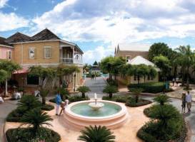 Breezes Rio Bueno (Ex.Grand Lido Braco Resort & Spa)